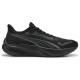 Puma Pounce Lite
